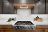 2141 Palaestra Ave - Photo 12