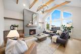 2141 Palaestra Ave - Photo 15