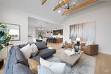 2141 Palaestra Ave - Photo 17