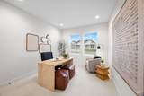 2141 Palaestra Ave - Photo 32