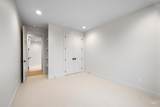 2141 Palaestra Ave - Photo 37