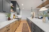2229 Buhrstone Ave - Photo 16