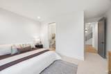 2229 Buhrstone Ave - Photo 8
