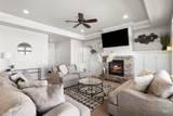 2709 Fallcrest St. - Photo 10
