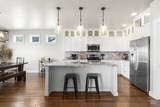 2709 Fallcrest St. - Photo 14