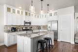 2709 Fallcrest St. - Photo 15