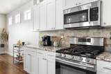 2709 Fallcrest St. - Photo 17