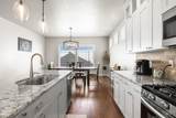 2709 Fallcrest St. - Photo 18
