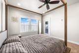 2709 Fallcrest St. - Photo 24