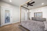 2709 Fallcrest St. - Photo 25