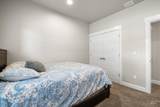 2709 Fallcrest St. - Photo 33