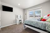 2709 Fallcrest St. - Photo 34