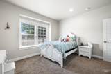 2709 Fallcrest St. - Photo 35