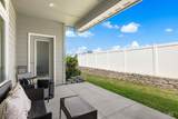 2709 Fallcrest St. - Photo 39