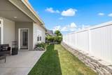 2709 Fallcrest St. - Photo 40