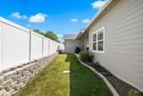 2709 Fallcrest St. - Photo 41