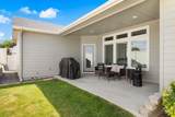 2709 Fallcrest St. - Photo 42