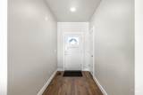 2709 Fallcrest St. - Photo 5