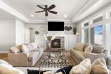 2709 Fallcrest St. - Photo 8