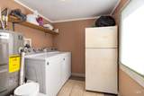 3869 & 3883 Custer Dr - Photo 10