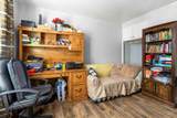3869 & 3883 Custer Dr - Photo 18