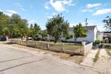 3869 & 3883 Custer Dr - Photo 25
