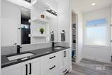 2230 Stricker Pl - Photo 20