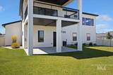 2230 Stricker Pl - Photo 31