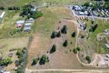 700 Empire Ln - Photo 10