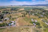 700 Empire Ln - Photo 20