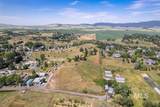 700 Empire Ln - Photo 21