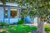 6886 Cascade Drive - Photo 1