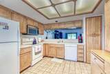 6886 Cascade Drive - Photo 10
