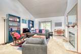 6886 Cascade Drive - Photo 11