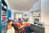6886 Cascade Drive - Photo 12