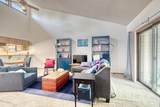 6886 Cascade Drive - Photo 13