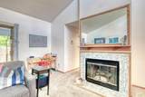 6886 Cascade Drive - Photo 14