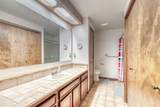 6886 Cascade Drive - Photo 15