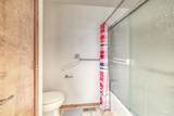 6886 Cascade Drive - Photo 16