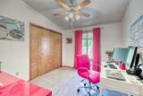 6886 Cascade Drive - Photo 17