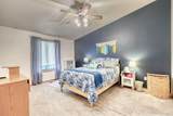 6886 Cascade Drive - Photo 18