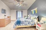 6886 Cascade Drive - Photo 19