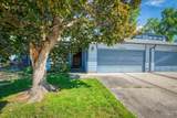 6886 Cascade Drive - Photo 2