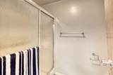 6886 Cascade Drive - Photo 20