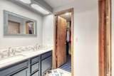6886 Cascade Drive - Photo 21