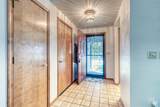6886 Cascade Drive - Photo 22