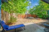 6886 Cascade Drive - Photo 23