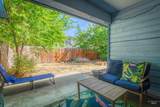 6886 Cascade Drive - Photo 24