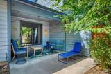 6886 Cascade Drive - Photo 25