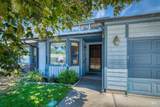 6886 Cascade Drive - Photo 3